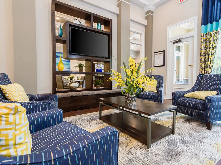 17220 Heart Of Palms Dr — Photo 23