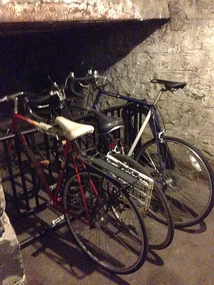 Rented by Picture Realty Inc. | media 42