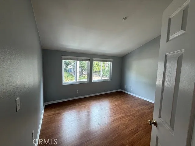 3709 Las Flores Canyon Rd #D — Photo 14