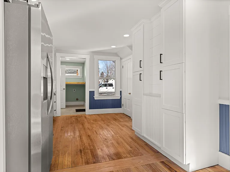 30 Meader St — Photo 9