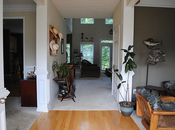 2nd image of 1521 Lilli Pad Ct
