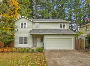 22680 SW Mandan Dr, Tualatin, OR 97062