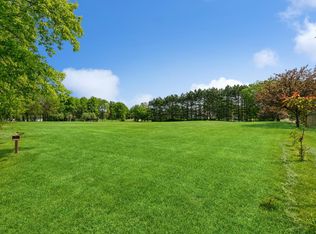 19770 Stieg Rd, Rogers, MN 55374