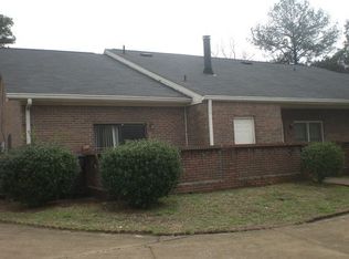 2720 Old Norcross Rd, Lawrenceville, GA 30044