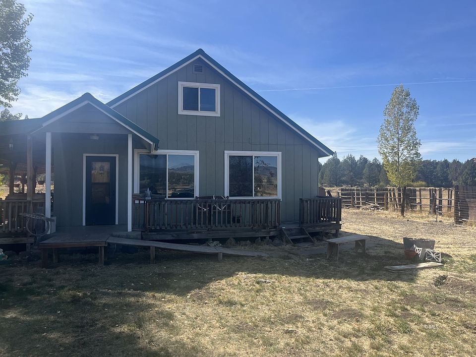 1st image of 7310 County Road 56