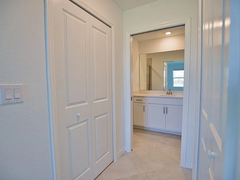 12280 Wellen Golf St #104 — Photo 14
