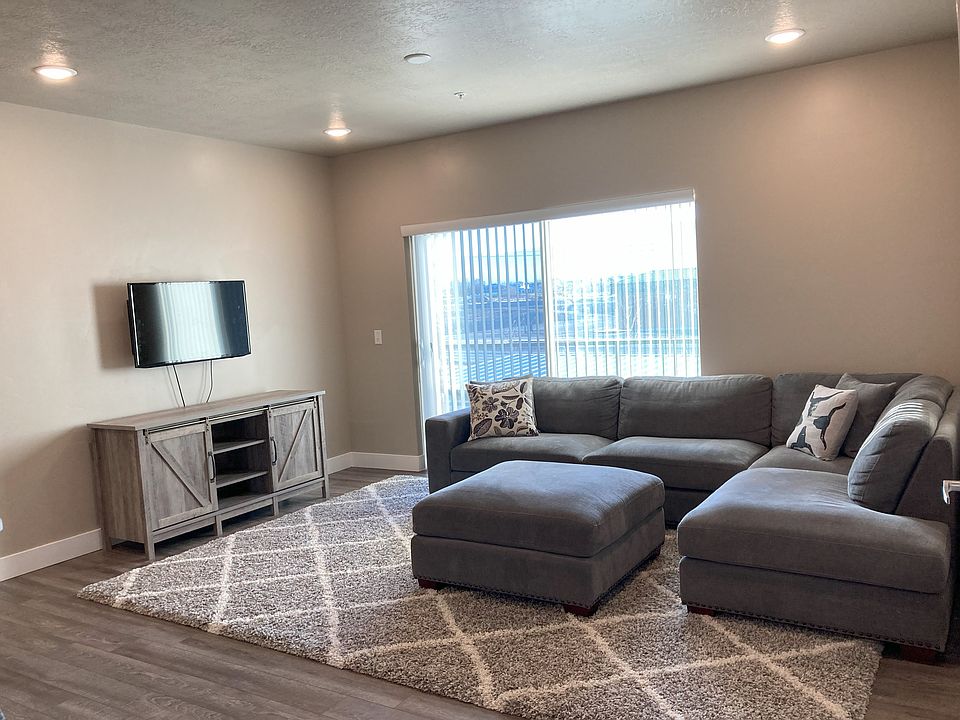 1st image of 1128 S 820 E Unit 4201