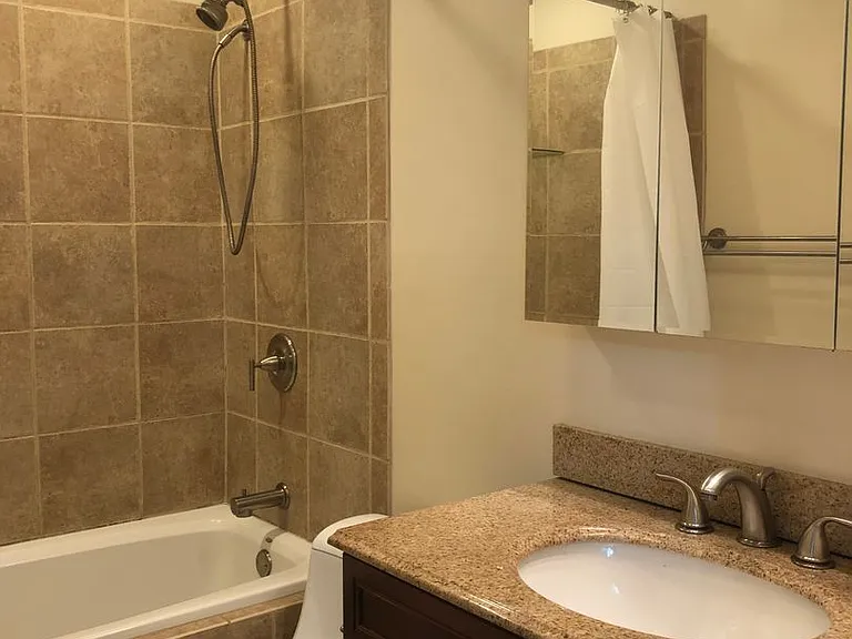 448 Independence Ln — Photo 15