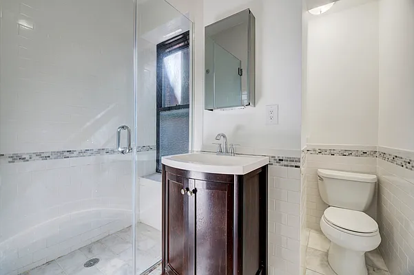 Rented by REAL New York | media 5