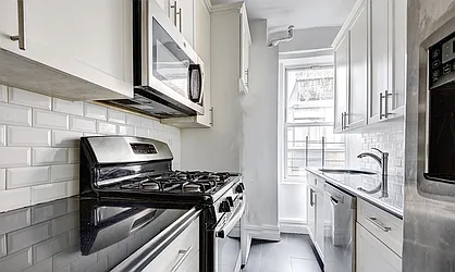 Rented by Rita S Citrin, LREB