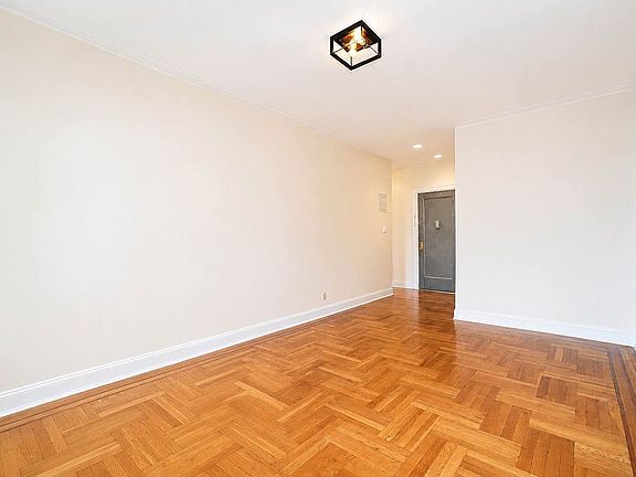 3rd image of 255 79th St APT B-1