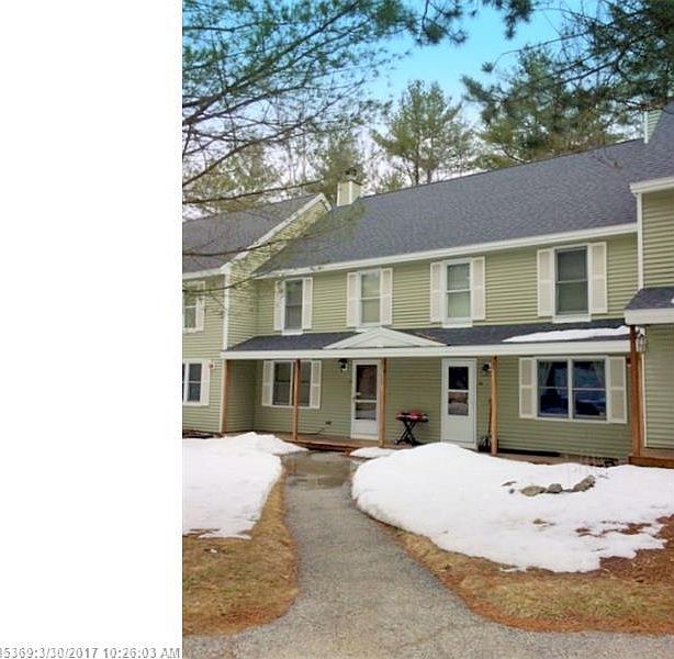 1st image of 36 Pine Hill Dr #36