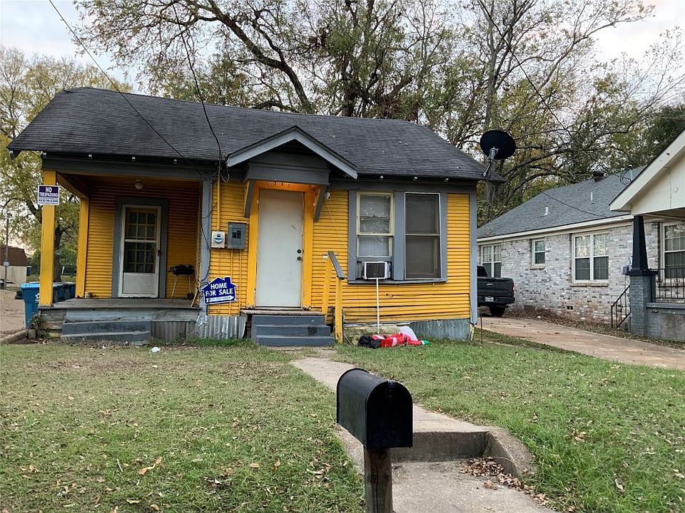 1st image of 1202 James Farmer St