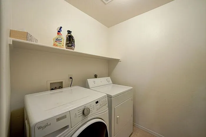 1235 S Western Skies Dr — Photo 33