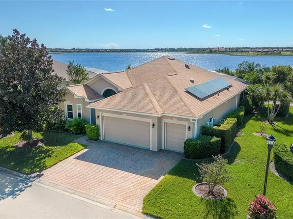 5461 Hogan Ln, Winter Haven, FL 33884