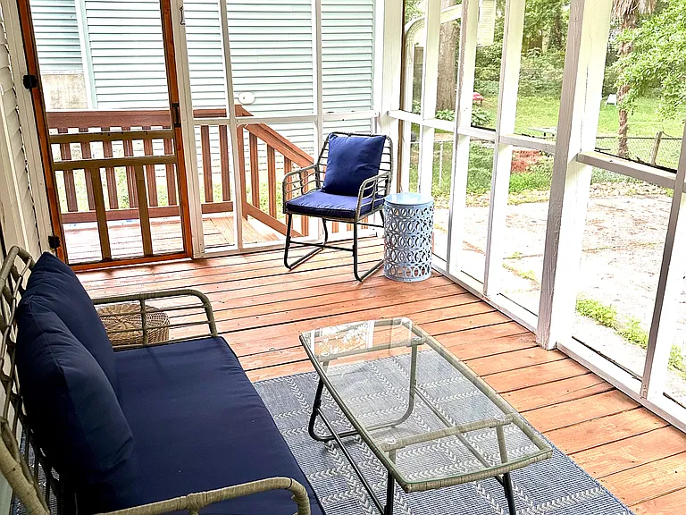 40 Briarcliff Dr — Photo 28