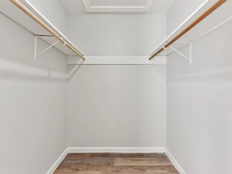 1210 Southport Dr #A — Photo 25