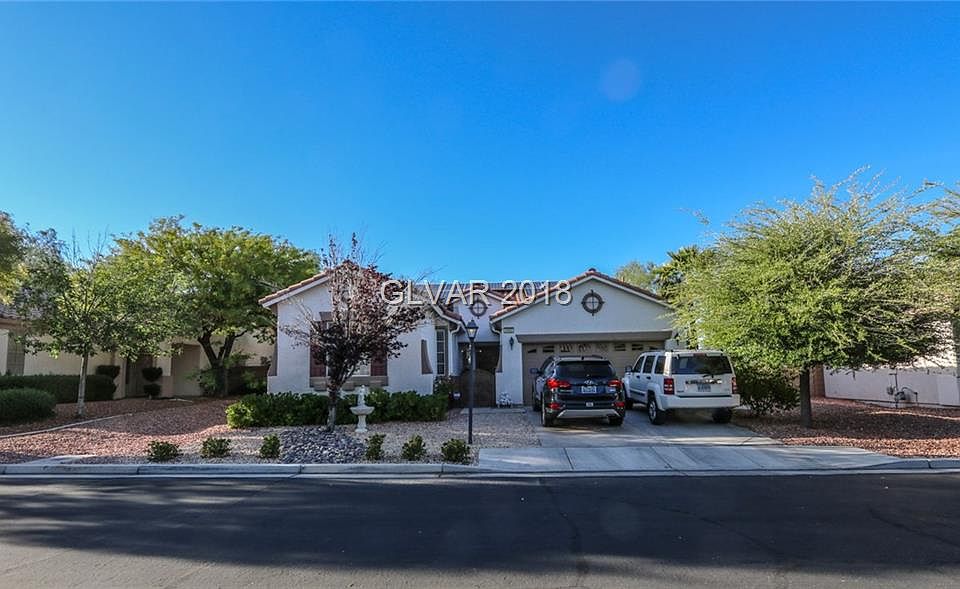 1st image of 4442 Verdiccio Ave