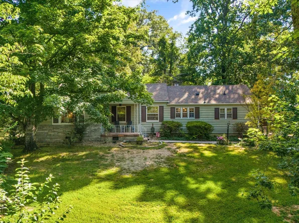 2434 Kantebury Dr, Knoxville, TN 37917