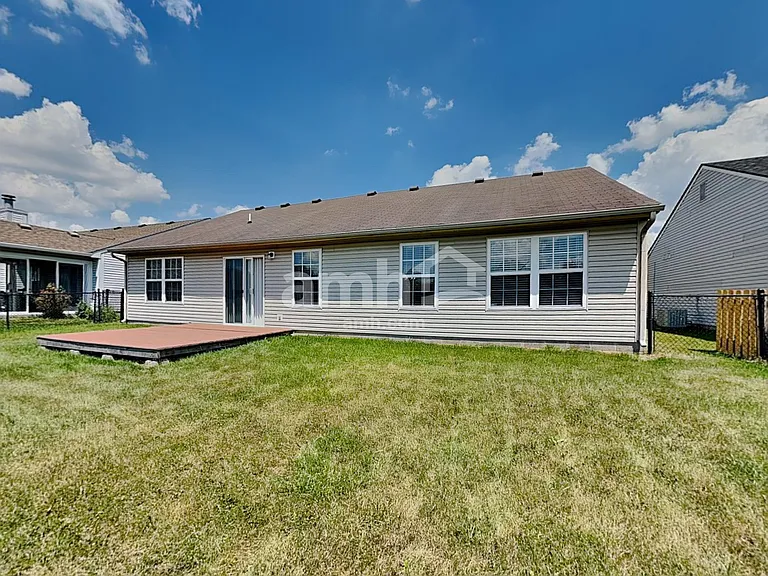 8316 Crosser Dr — Photo 16