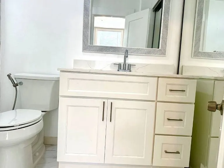 5930 Orchard Ave #A — Photo 18