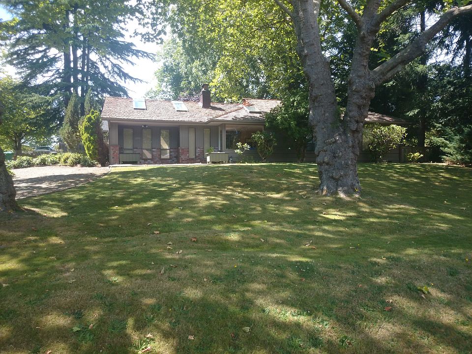 1st image of 12105 12th Ave NW