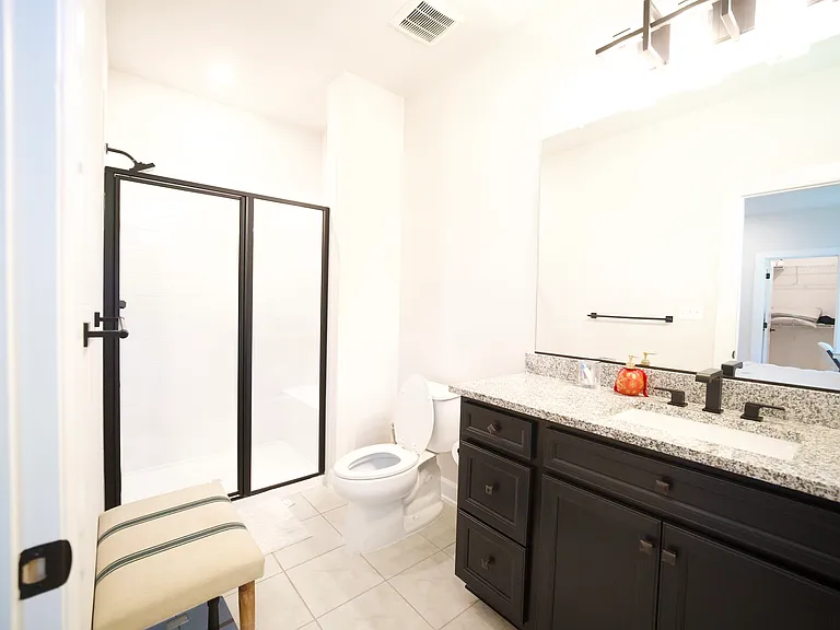 7687 Cross Creek Dr — Photo 22