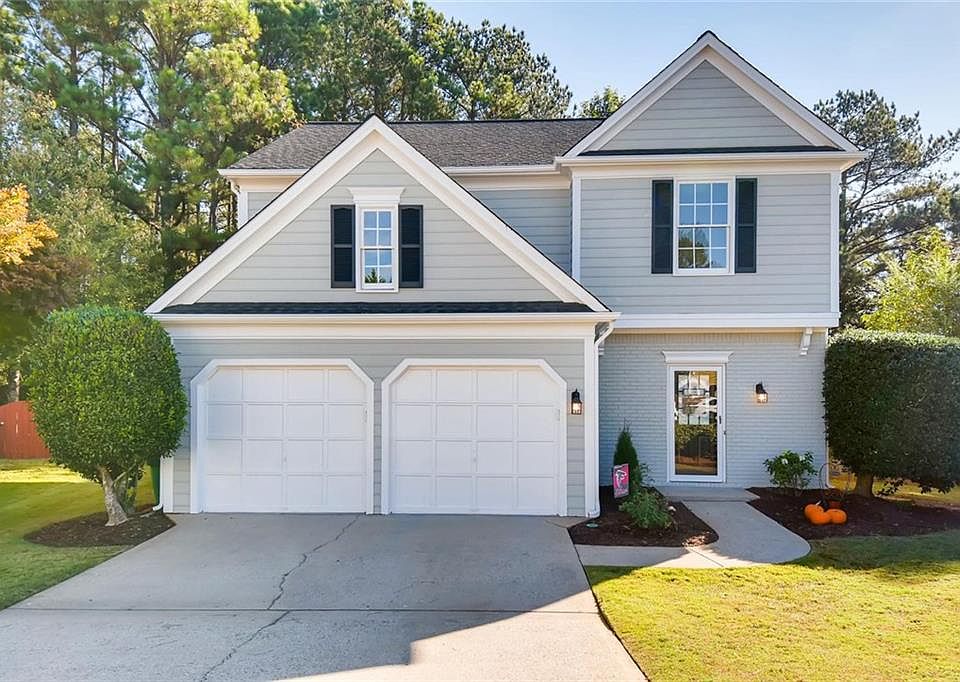 1st image of 3805 Patterstone Dr