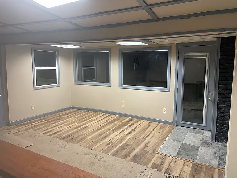 8810 Beach Rd — Photo 2