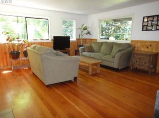 8200 SW 39th Ave, Portland, OR 97219