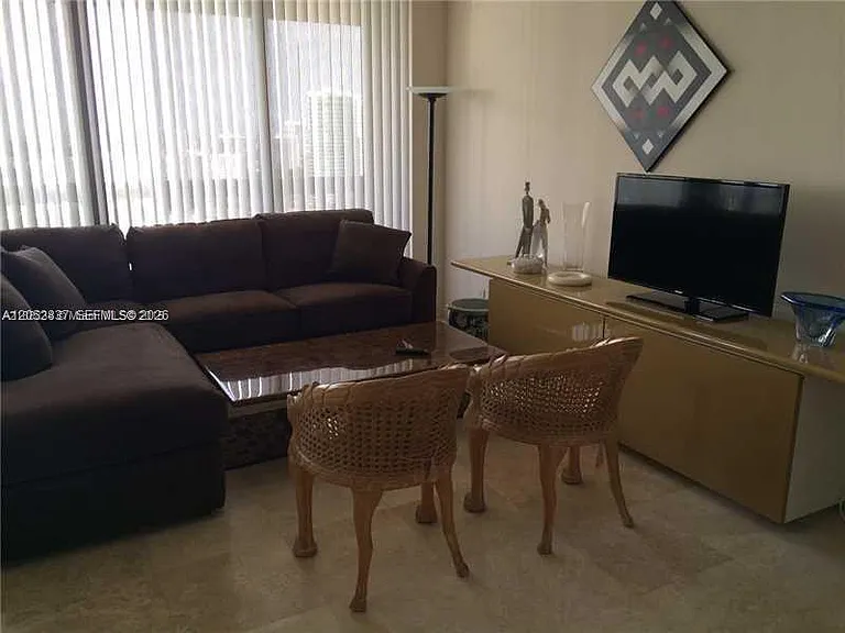 19355 Turnberry Way #22C — Photo 8