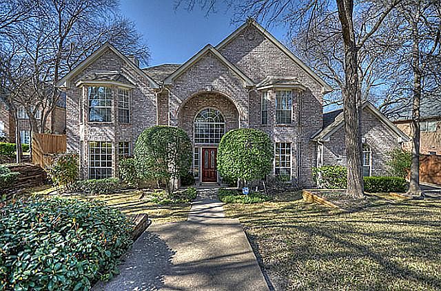 1st image of 705 Mid Pines Dr