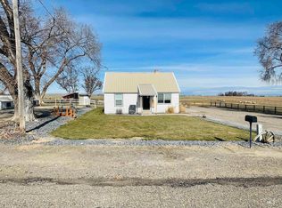 690 Ontario Heights Rd, Ontario, OR 97914