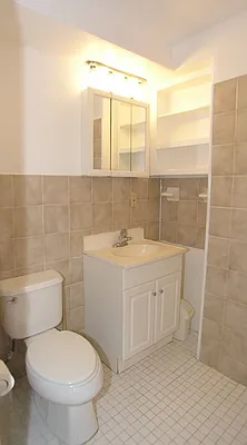 Rented by Townsley & Gay, LLC | media 12