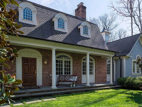 2nd image of 37 Lloyd Ln