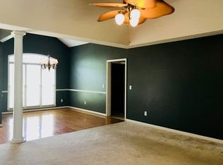 8164 Orchard Glen Dr, Midland, GA