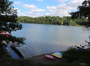 1339 Awatukee Trl, Hudson, WI 54016