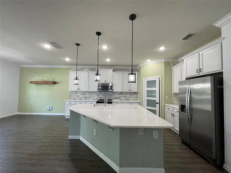 4501 Baler Trails Dr — Photo 11