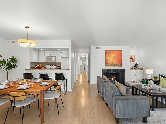 4th image of 71 Scottsdale Way