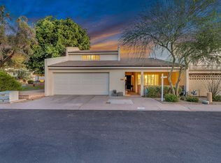 5356 N 20th St, Phoenix, AZ 85016