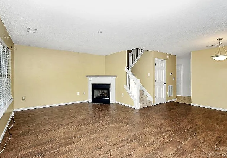 12223 Paperbark Cir — Photo 2