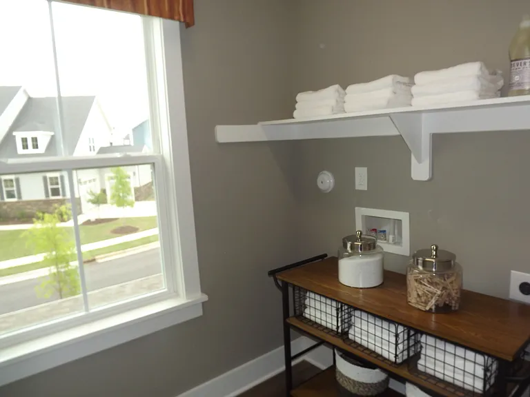 108 Sage Oak Ln — Photo 12