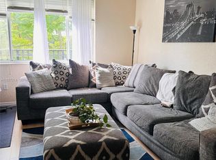 745 148th Ave APT 813, Fort Lauderdale, FL 33325