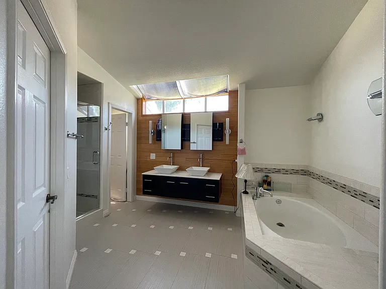 14276 Elmwood Ln — Photo 34