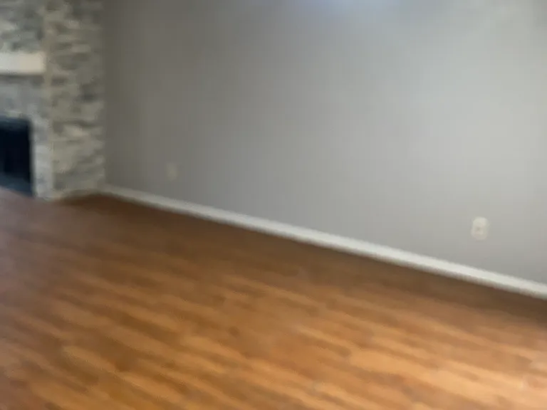 2019 Place Rebecca Ln #G4 — Photo 7