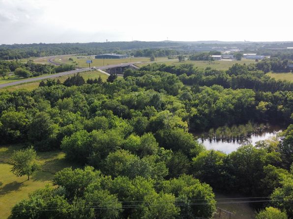 2109 N State Highway 91, Denison, TX 75020