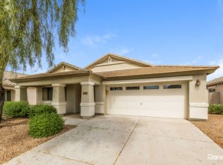 1348 E Angeline Ave, San Tan Valley, AZ 85140