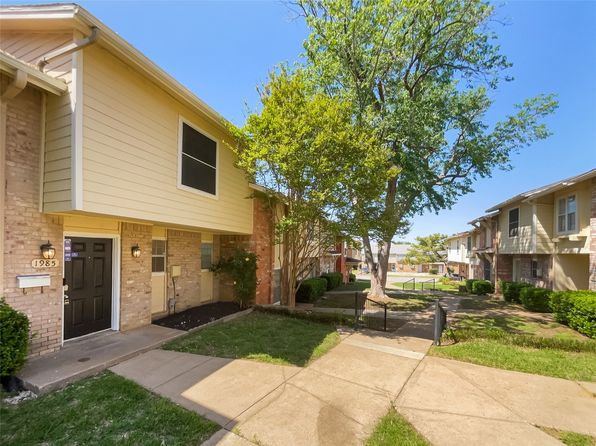 Luxury Home for Sale in Grapevine TX