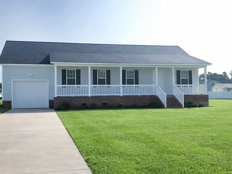 105 Taylors Ct — Photo 3