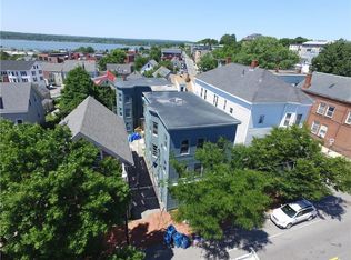 173-175 Congress St, Portland, ME 04101